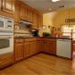 4850 Habersham Way Se, Conyers, GA 30094 ID:14579126