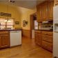 4850 Habersham Way Se, Conyers, GA 30094 ID:14579127