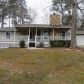 5011 Sharp Way, Duluth, GA 30096 ID:14110576