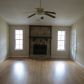 5011 Sharp Way, Duluth, GA 30096 ID:14110578