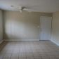 5011 Sharp Way, Duluth, GA 30096 ID:14110580