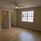 5011 Sharp Way, Duluth, GA 30096 ID:14110583