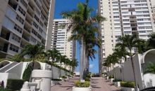 1880 S Ocean Dr # PH6 Hallandale, FL 33009