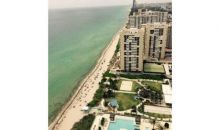 1830 OCEAN DR # 3303 Hallandale, FL 33009