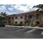 1320 SE 31st Ct # 206-37, Homestead, FL 33035 ID:14626024