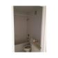 1320 SE 31st Ct # 206-37, Homestead, FL 33035 ID:14626025