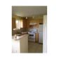 1320 SE 31st Ct # 206-37, Homestead, FL 33035 ID:14626026