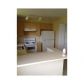 1320 SE 31st Ct # 206-37, Homestead, FL 33035 ID:14626027