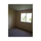 1320 SE 31st Ct # 206-37, Homestead, FL 33035 ID:14626028