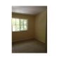 1320 SE 31st Ct # 206-37, Homestead, FL 33035 ID:14626030