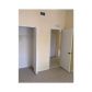 1320 SE 31st Ct # 206-37, Homestead, FL 33035 ID:14626031