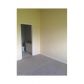 1320 SE 31st Ct # 206-37, Homestead, FL 33035 ID:14626032