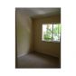 1320 SE 31st Ct # 206-37, Homestead, FL 33035 ID:14626033