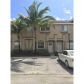 2208 SE 25th Ave # 2208, Homestead, FL 33035 ID:14626044