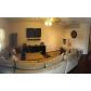 2208 SE 25th Ave # 2208, Homestead, FL 33035 ID:14626045