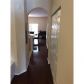 2208 SE 25th Ave # 2208, Homestead, FL 33035 ID:14626046