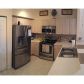 2208 SE 25th Ave # 2208, Homestead, FL 33035 ID:14626047