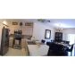 2208 SE 25th Ave # 2208, Homestead, FL 33035 ID:14626048