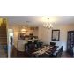 2208 SE 25th Ave # 2208, Homestead, FL 33035 ID:14626049