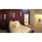 2208 SE 25th Ave # 2208, Homestead, FL 33035 ID:14626051