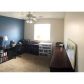 2208 SE 25th Ave # 2208, Homestead, FL 33035 ID:14626052