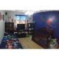 2208 SE 25th Ave # 2208, Homestead, FL 33035 ID:14626053