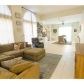 1415 SE 23rd Dr, Homestead, FL 33035 ID:14626075