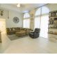 1415 SE 23rd Dr, Homestead, FL 33035 ID:14626077