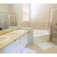 1415 SE 23rd Dr, Homestead, FL 33035 ID:14626081