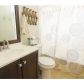 1415 SE 23rd Dr, Homestead, FL 33035 ID:14626082