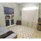 1415 SE 23rd Dr, Homestead, FL 33035 ID:14626084