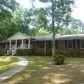 380 Hollyberry Drive, Roswell, GA 30076 ID:14561832