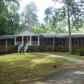 380 Hollyberry Drive, Roswell, GA 30076 ID:14561833