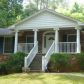 380 Hollyberry Drive, Roswell, GA 30076 ID:14561834