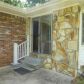 380 Hollyberry Drive, Roswell, GA 30076 ID:14561835