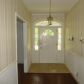 380 Hollyberry Drive, Roswell, GA 30076 ID:14561836