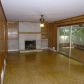 380 Hollyberry Drive, Roswell, GA 30076 ID:14561840