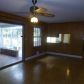 380 Hollyberry Drive, Roswell, GA 30076 ID:14561841