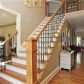 4571 Kettering Drive, Roswell, GA 30075 ID:14588322