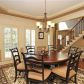 4571 Kettering Drive, Roswell, GA 30075 ID:14588323