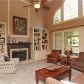 4571 Kettering Drive, Roswell, GA 30075 ID:14588327