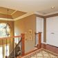 4571 Kettering Drive, Roswell, GA 30075 ID:14588329