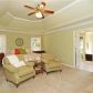 4571 Kettering Drive, Roswell, GA 30075 ID:14588330