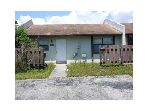 1630 Sandpiper Blvd # 1630, Homestead, FL 33035