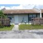 1630 Sandpiper Blvd # 1630, Homestead, FL 33035 ID:14626229