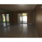 1630 Sandpiper Blvd # 1630, Homestead, FL 33035 ID:14626231