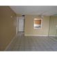 1630 Sandpiper Blvd # 1630, Homestead, FL 33035 ID:14626232