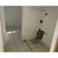 1630 Sandpiper Blvd # 1630, Homestead, FL 33035 ID:14626233