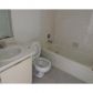 1630 Sandpiper Blvd # 1630, Homestead, FL 33035 ID:14626234