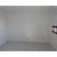 1630 Sandpiper Blvd # 1630, Homestead, FL 33035 ID:14626235